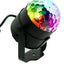 LED Party Light - Zambeel