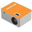 LED Projector - Zambeel