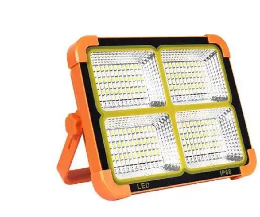 LED Reflector Light (CS - MW - 45) - Zambeel