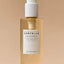 Light Cleansing Oil - Zambeel