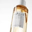 Light Cleansing Oil - Zambeel