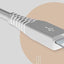 Linghtning Data Cable - Zambeel