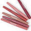 Lip - Liner Lipstick (Pack of 3) - Zambeel