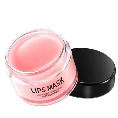 Lip Skin Care Products - Zambeel