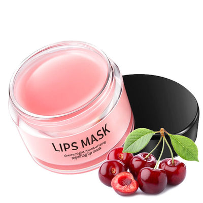 Lip Skin Care Products - Zambeel