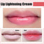 Lips Bleaching Cream Balm - Zambeel