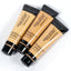 Liquid Foundation With SPF - Zambeel