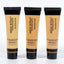 Liquid Foundation With SPF - Zambeel