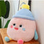 Little Monster Plush (55cm) - Zambeel