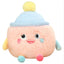 Little Monster Plush (55cm) - Zambeel