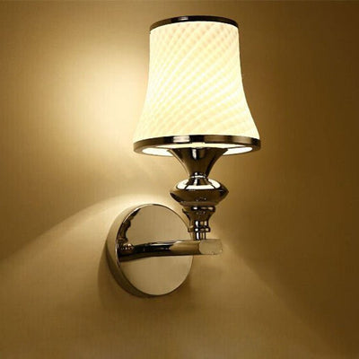 Living Room Hallway Staircase Wall Light Engineering Wall Lamp - Zambeel