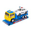 Loading Truck Set - Zambeel