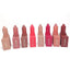 Long Lasting Lipsticks - Zambeel