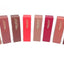 Long Lasting Lipsticks - Zambeel