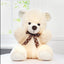 Love Combo Teddy Bear (40cm) - Zambeel