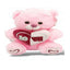 Loving Teddy Bear - Zambeel