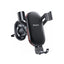 LP Car Mount - Zambeel