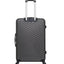 Luggage For Travelling (Pack 0f 3) - Zambeel