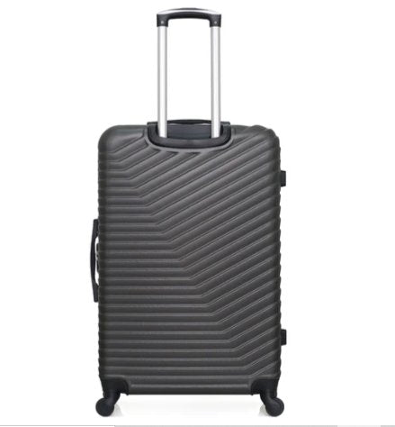 Luggage For Travelling (Pack 0f 3) - Zambeel