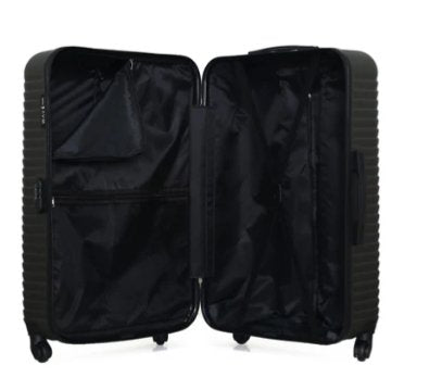 Luggage For Travelling (Pack 0f 3) - Zambeel