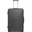 Luggage For Travelling (Pack 0f 3) - Zambeel