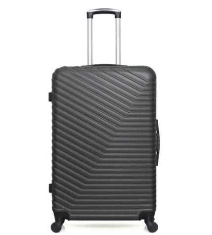 Luggage For Travelling (Pack 0f 3) - Zambeel