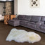 Luxury Sheepskin Rug - Zambeel