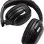 M2 Over - Ear Headphones - Zambeel