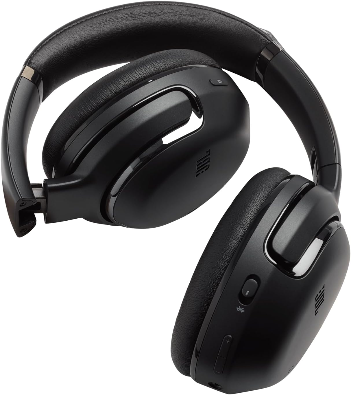 M2 Over - Ear Headphones - Zambeel