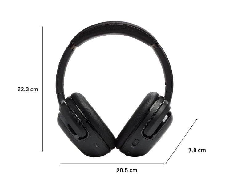 M2 Over - Ear Headphones - Zambeel