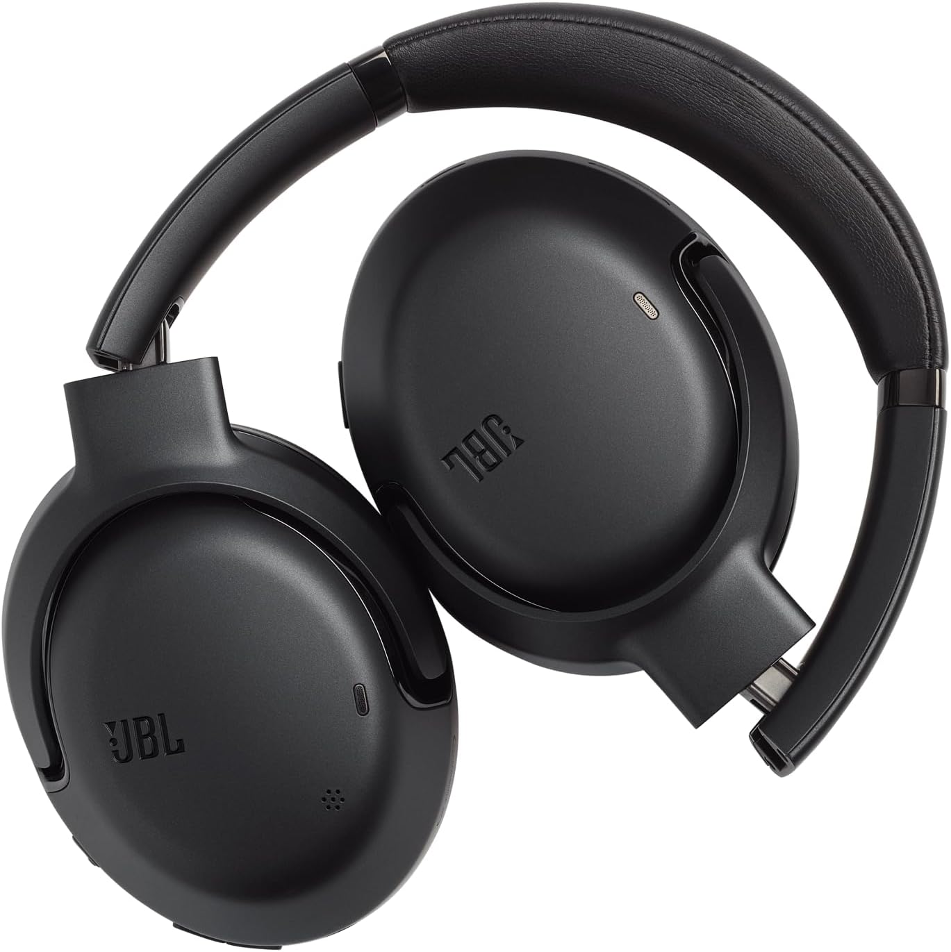 M2 Over - Ear Headphones - Zambeel