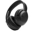 M2 Over - Ear Headphones - Zambeel