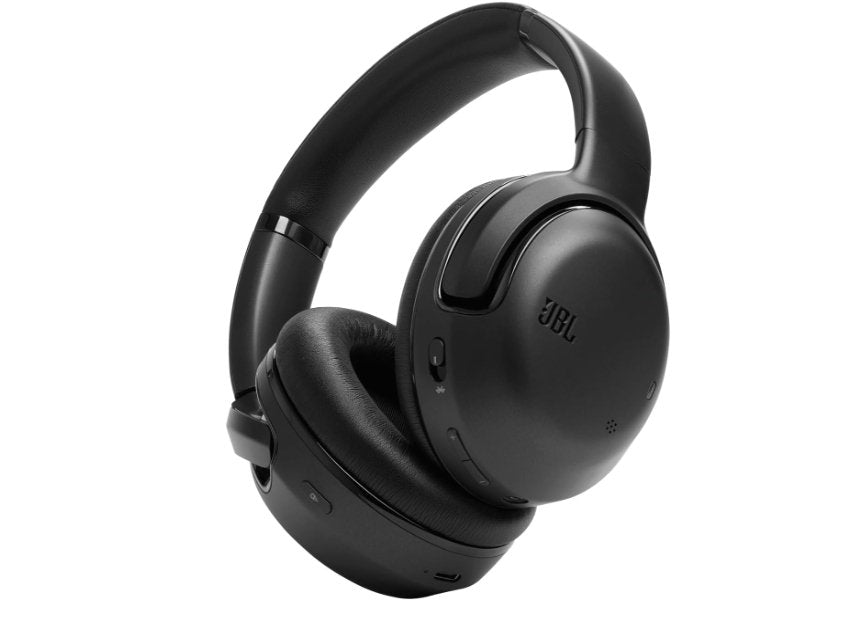 M2 Over - Ear Headphones - Zambeel