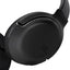 M2 Over - Ear Headphones - Zambeel