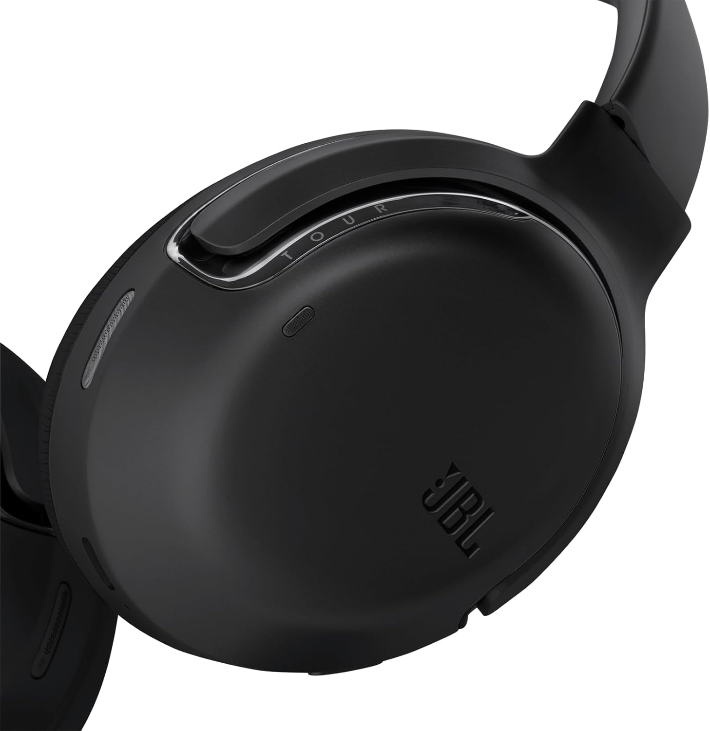 M2 Over - Ear Headphones - Zambeel