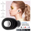 M9 Earbuds - Zambeel