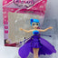 Magic Flying Fairy Princess Doll - Zambeel