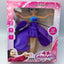 Magic Flying Fairy Princess Doll - Zambeel