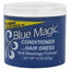 Magic Hair Conditioner (340g) - Zambeel