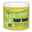 Magic Hair Food Oil (340g) - Zambeel