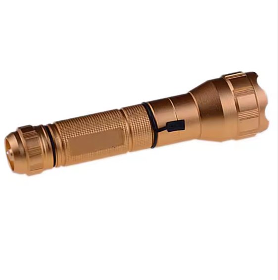 Maglite Flashlights - Zambeel