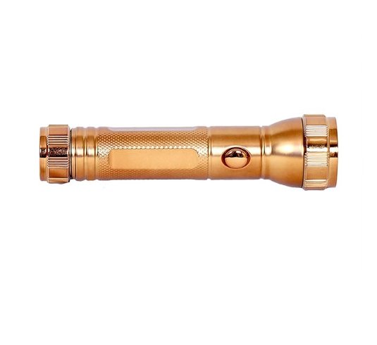 Maglite Flashlights - Zambeel