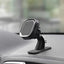 Magnetic Dashboard Holder - Zambeel