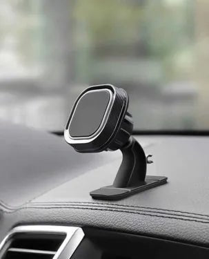 Magnetic Dashboard Holder - Zambeel