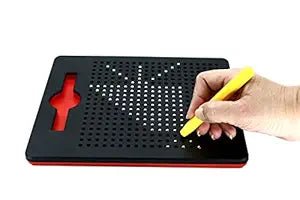 Magnetic Drawing Board - Zambeel