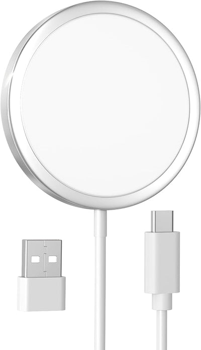 Magsafe USB Cable - Zambeel