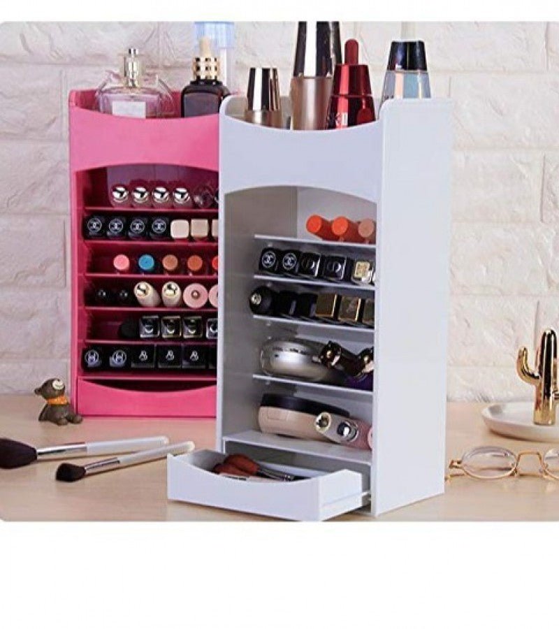 Make - up Organizer - Zambeel