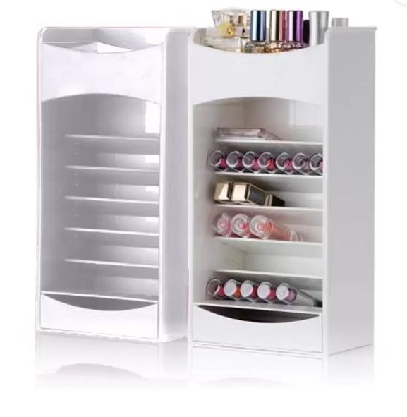 Make - up Organizer - Zambeel