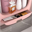 Make - up Organizer Case - Zambeel