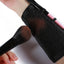 Makeup Brush Cleaning Strap - Zambeel